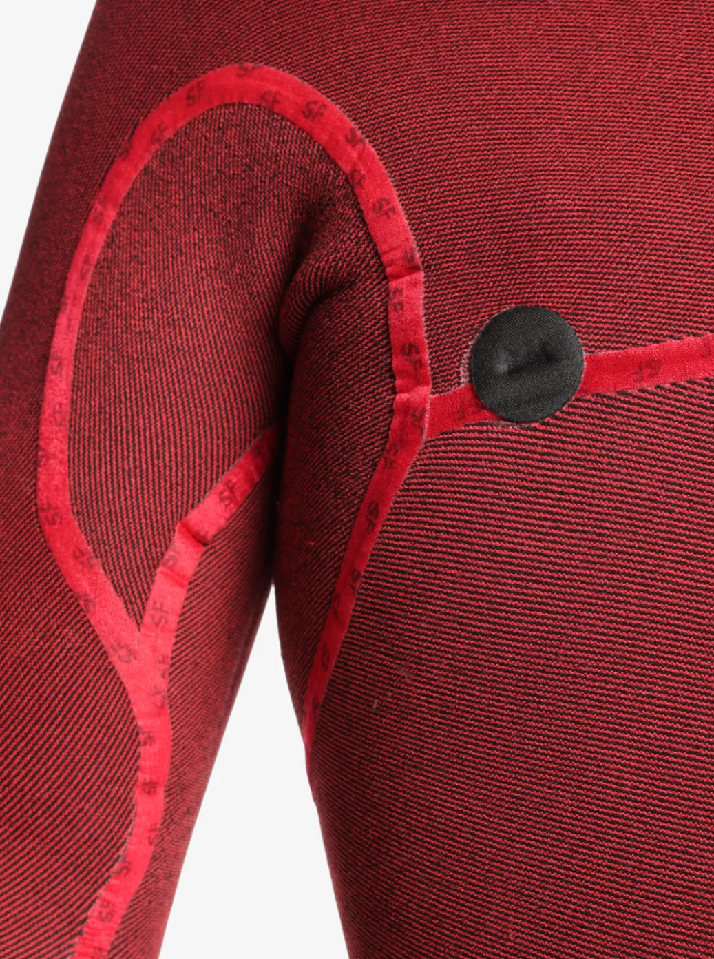 Flash Sale Quiksilver 4/3 Highline Chest Zip Wetsuit Black