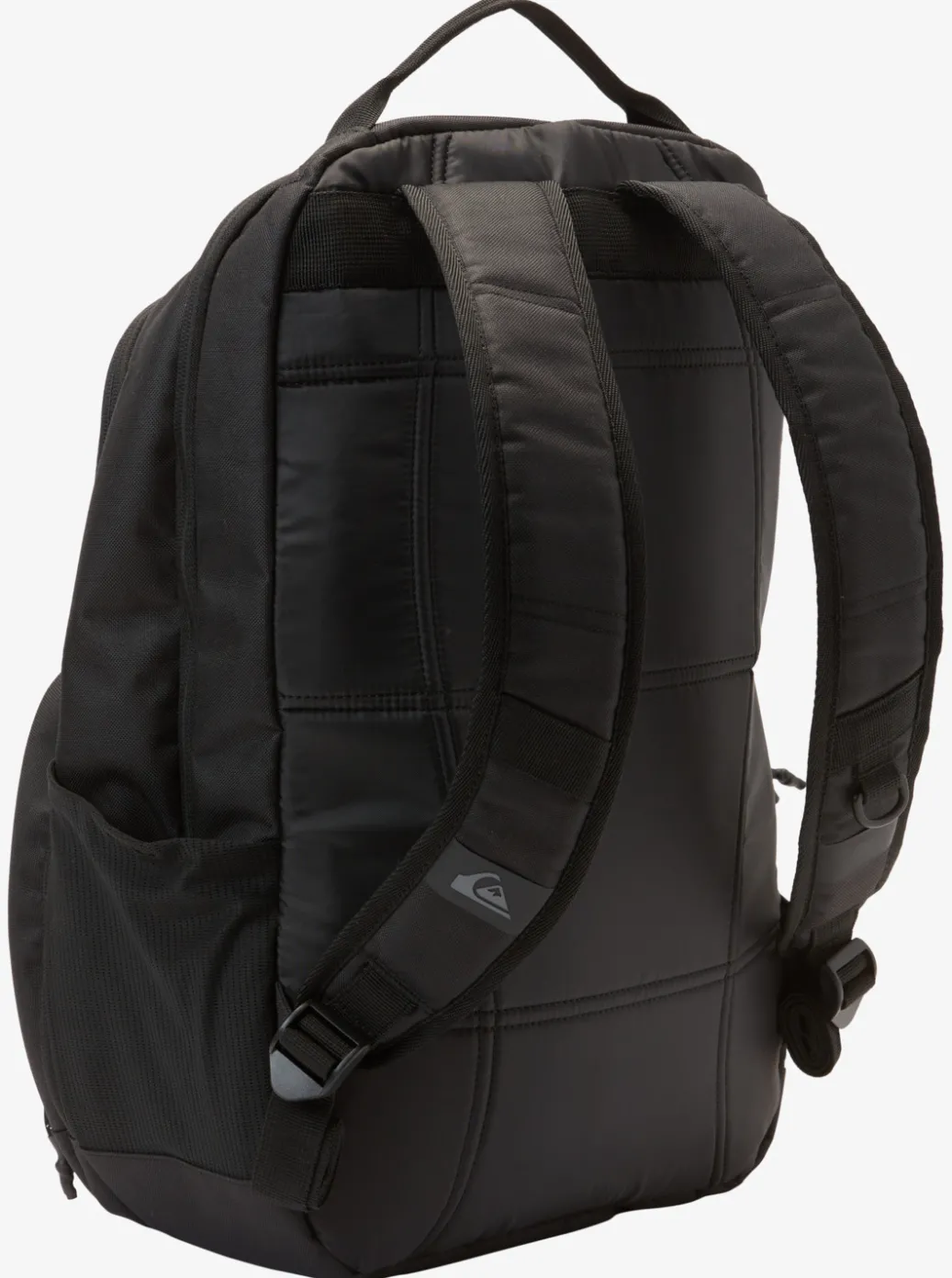 Cheap Quiksilver 1969 Special 2.0 28L Large Backpack Future Hippy Midnight Navy