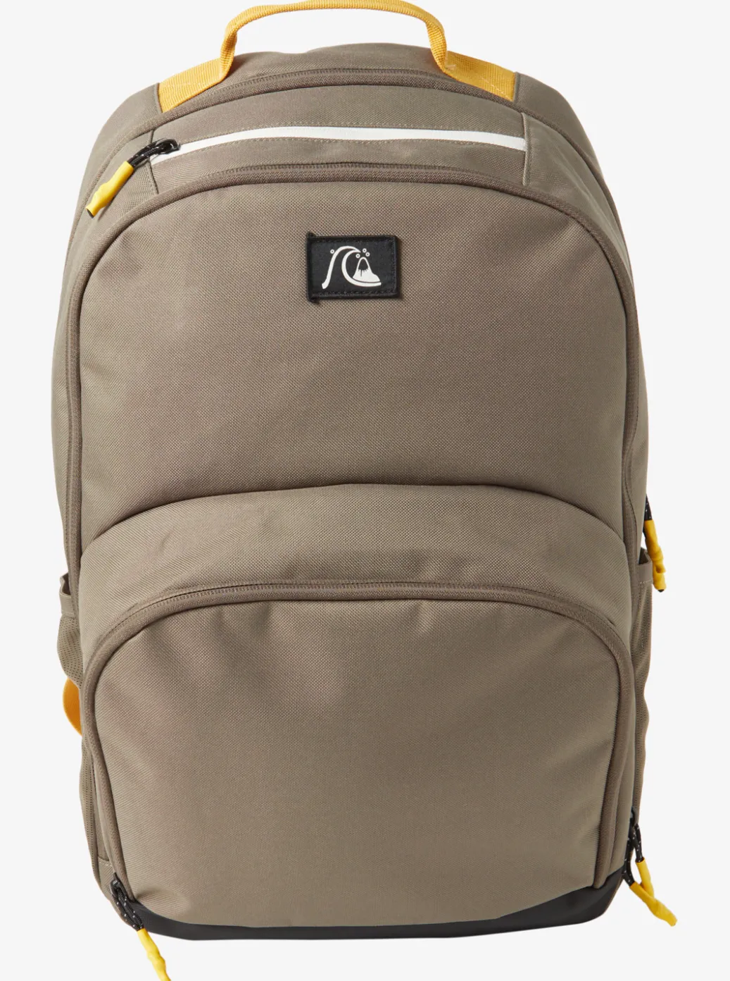 Cheap Quiksilver 1969 Special 2.0 28L Large Backpack Major Brown