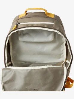 Cheap Quiksilver 1969 Special 2.0 28L Large Backpack Major Brown
