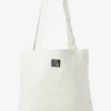 Online Quiksilver Andy Y Andy Tote Bag Birch
