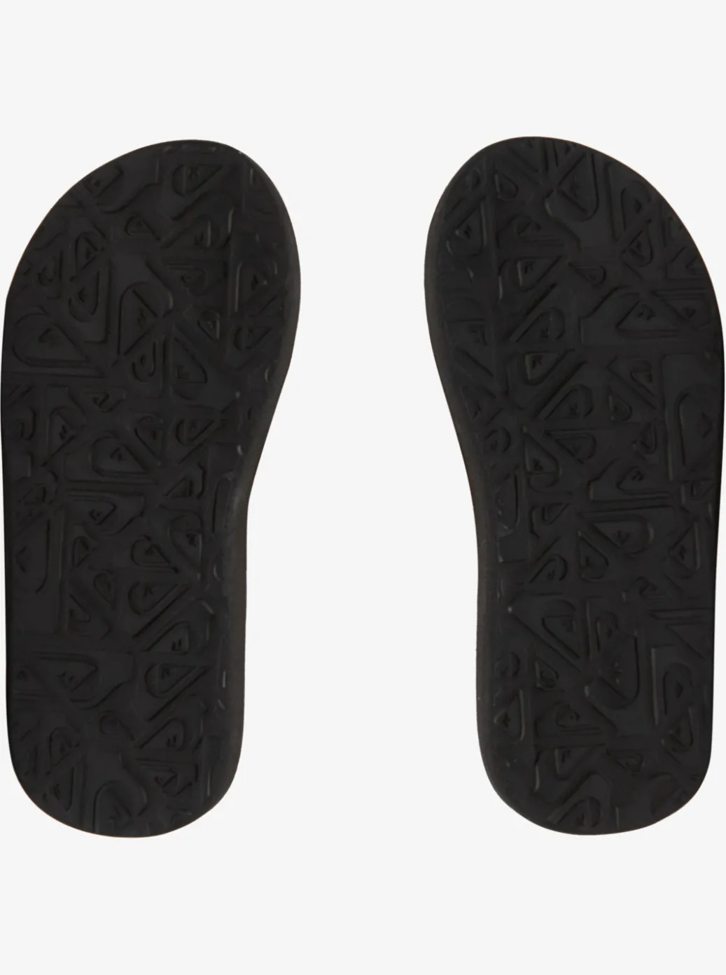 Store Quiksilver Boy'S 8-16 Carver Suede Core Sandals Brown 1