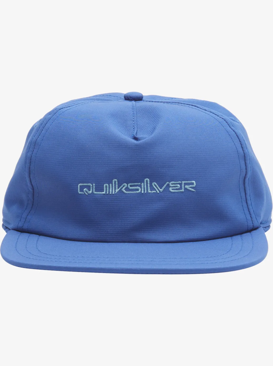 Best Quiksilver Boy'S 8-16 Ray Master Neck Protection Cap Naval Academy