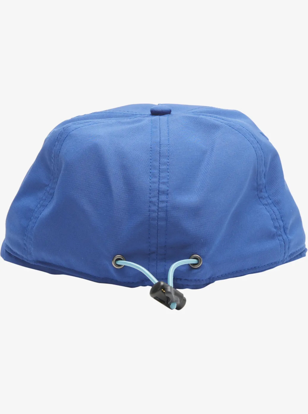 Best Quiksilver Boy'S 8-16 Ray Master Neck Protection Cap Naval Academy