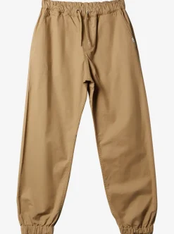 Store Quiksilver Boy'S 8-16 Taxer Beach Cruiser Pants Plage