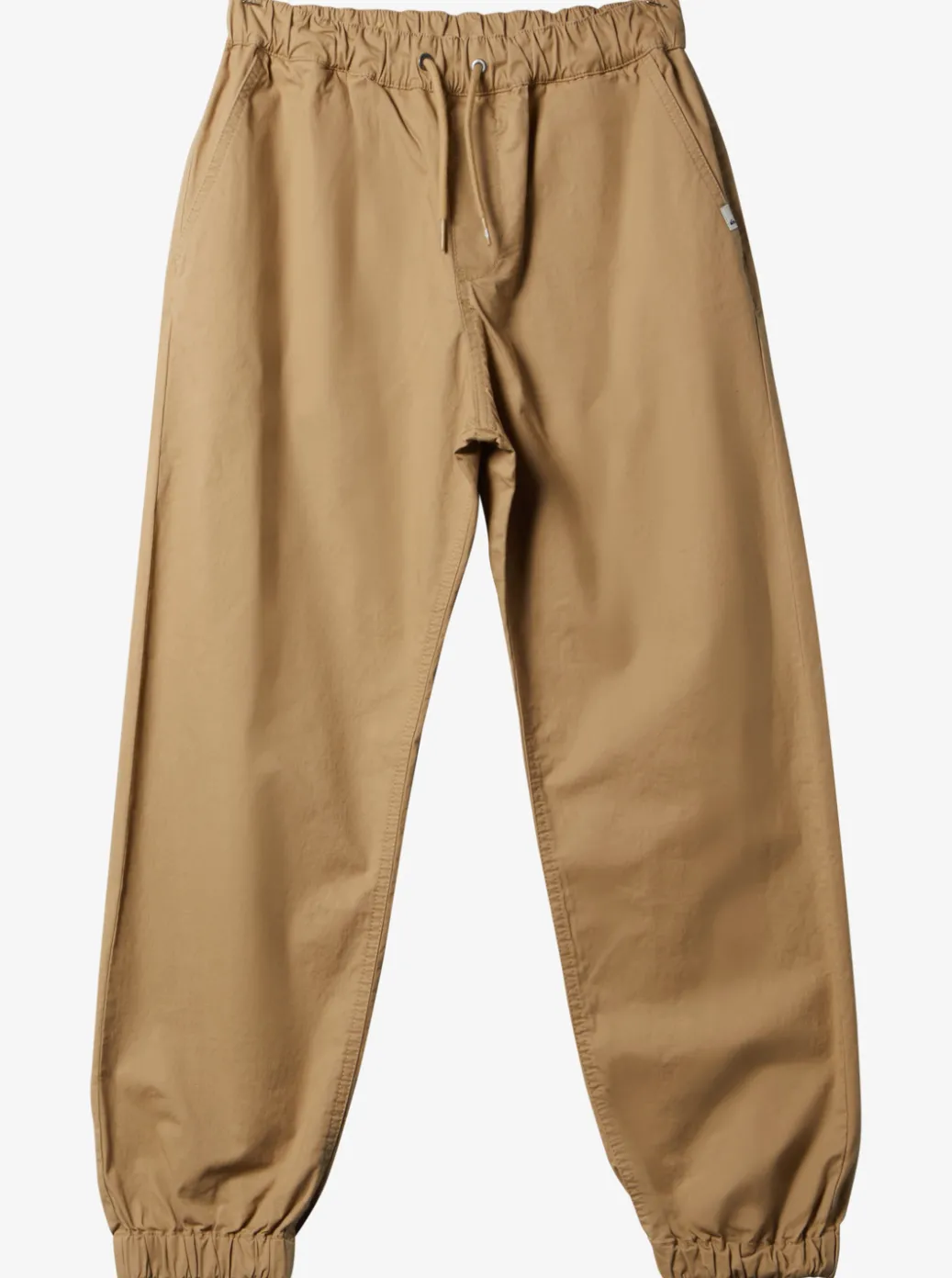 Store Quiksilver Boy'S 8-16 Taxer Beach Cruiser Pants Plage