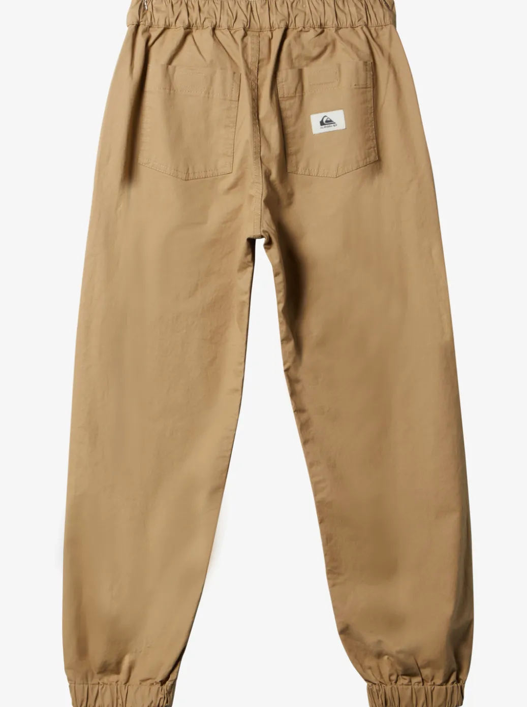 Store Quiksilver Boy'S 8-16 Taxer Beach Cruiser Pants Plage
