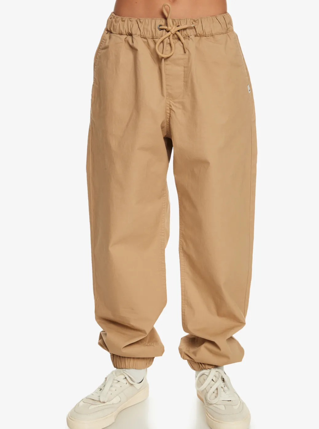 Store Quiksilver Boy'S 8-16 Taxer Beach Cruiser Pants Plage