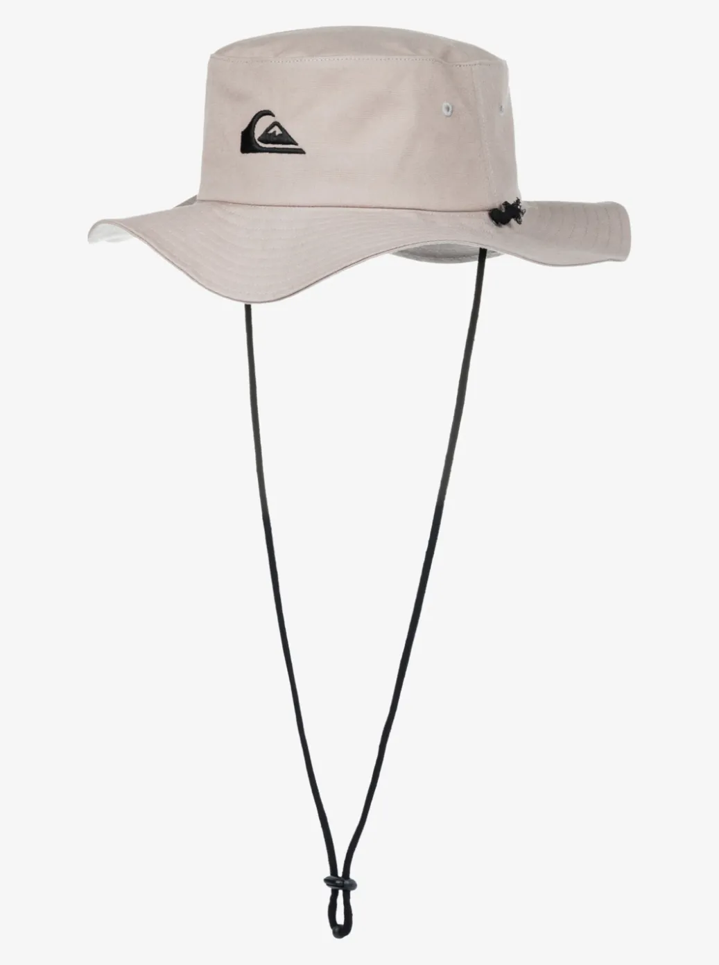 Hot Quiksilver Bushmaster Safari Boonie Hat Sleet
