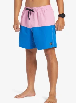 Cheap Quiksilver Butt Logo 17