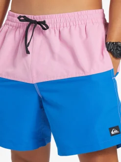 Cheap Quiksilver Butt Logo 17