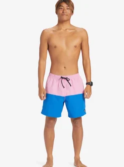 Cheap Quiksilver Butt Logo 17