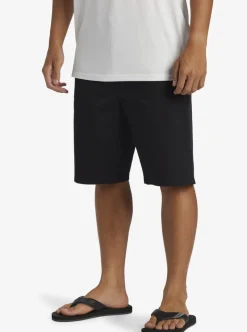 Best Quiksilver Crest Chino Chino 21