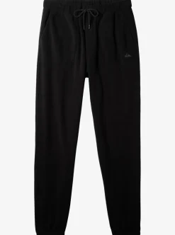 Clearance Quiksilver Essentials Joggers Black