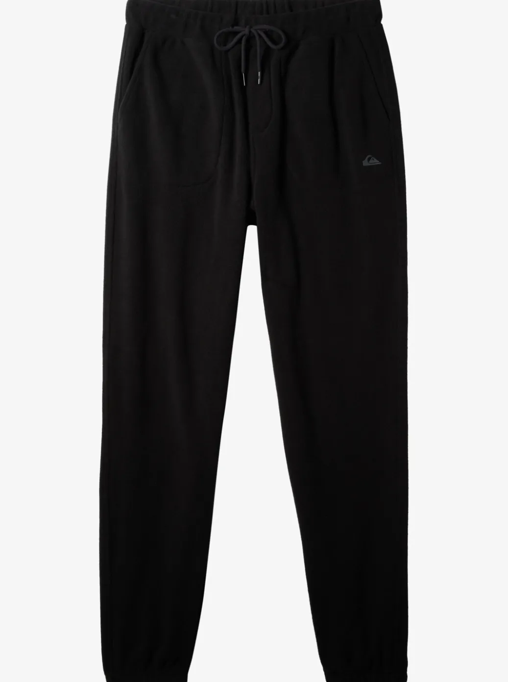 Clearance Quiksilver Essentials Joggers Black