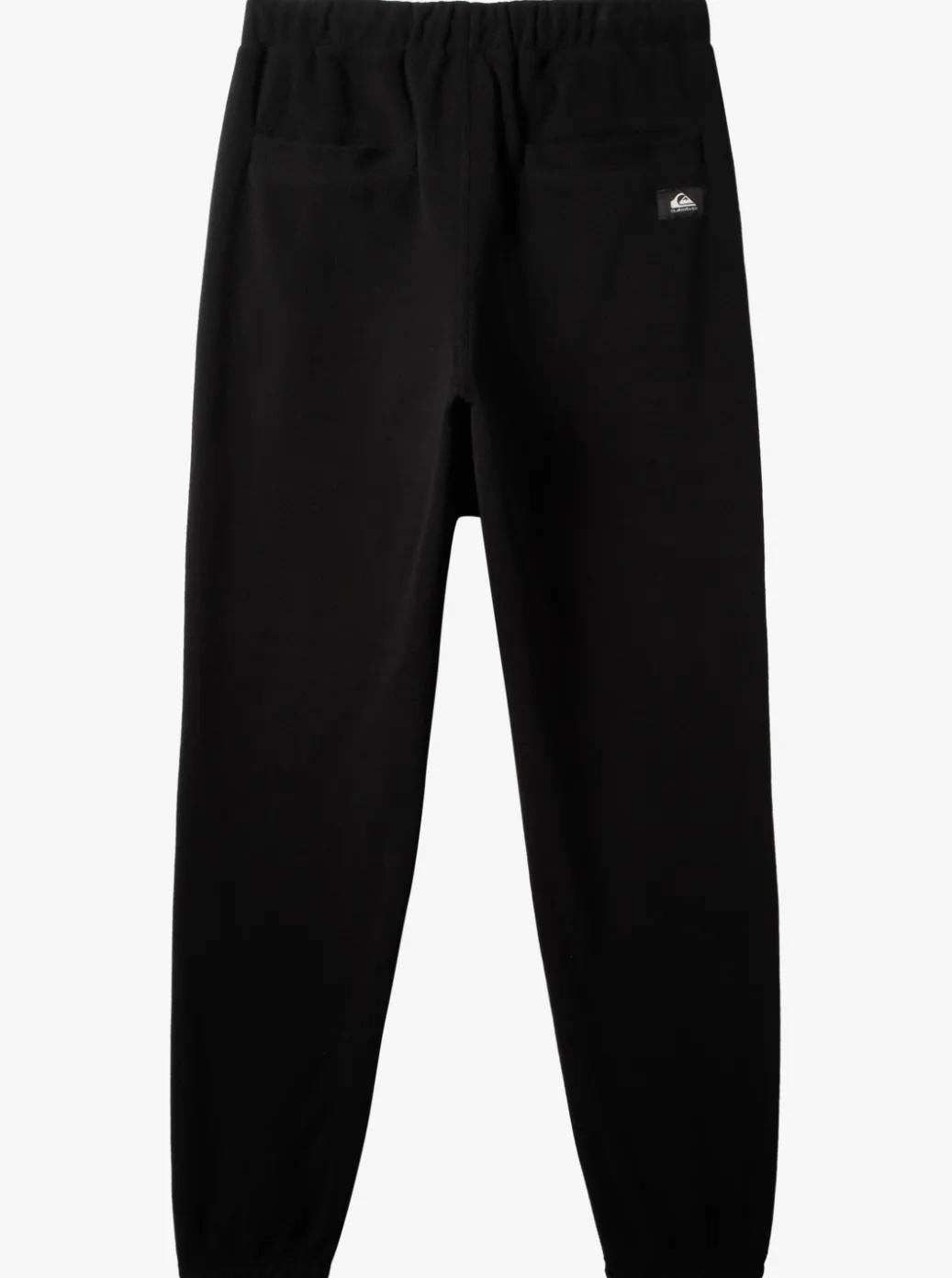 Clearance Quiksilver Essentials Joggers Black
