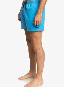 Discount Quiksilver Everyday 15" Volleys Blithe