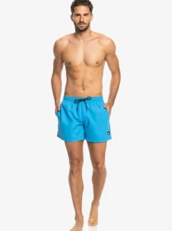 Discount Quiksilver Everyday 15