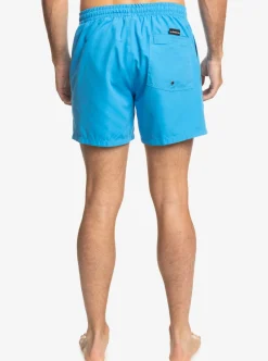 Hot Quiksilver Everyday 15