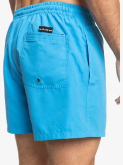 Hot Quiksilver Everyday 15