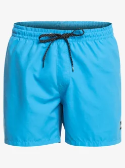 Hot Quiksilver Everyday 15
