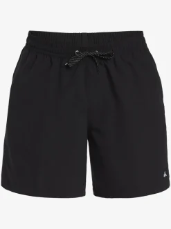 Hot Quiksilver Everyday 17