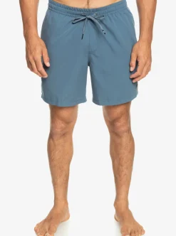 New Quiksilver Everyday 17