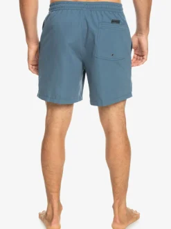 New Quiksilver Everyday 17