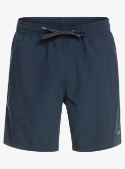 New Quiksilver Everyday 17