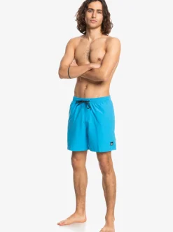 Hot Quiksilver Everyday 17