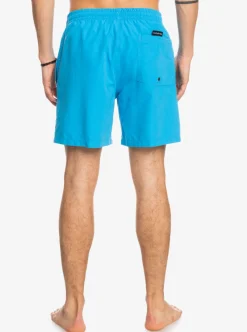 Hot Quiksilver Everyday 17