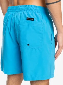 Hot Quiksilver Everyday 17