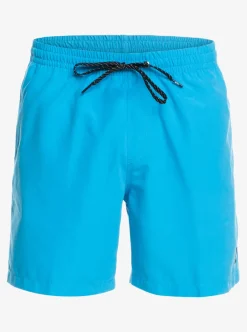 Hot Quiksilver Everyday 17