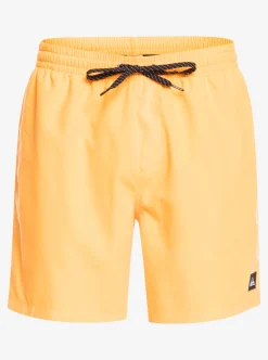 Best Quiksilver Everyday 17