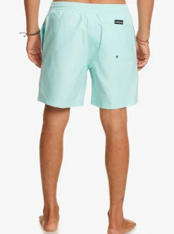 Fashion Quiksilver Everyday 17