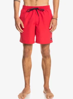 Outlet Quiksilver Everyday 17