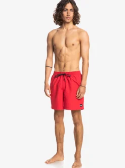 Outlet Quiksilver Everyday 17