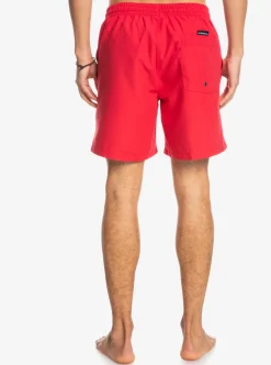 Outlet Quiksilver Everyday 17