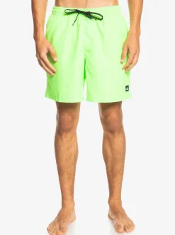 Best Quiksilver Everyday 17