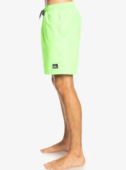 Best Quiksilver Everyday 17