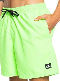 Best Quiksilver Everyday 17