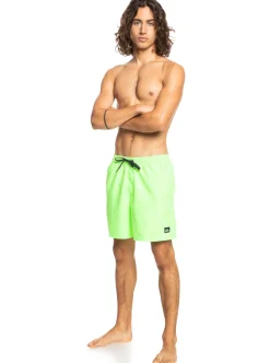 Best Quiksilver Everyday 17