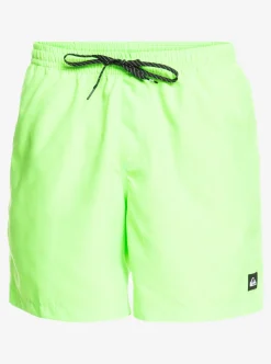 Best Quiksilver Everyday 17