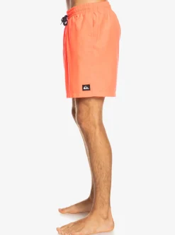 Clearance Quiksilver Everyday 17
