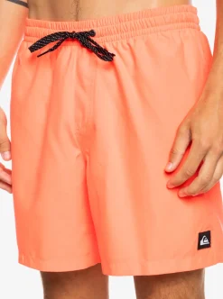 Clearance Quiksilver Everyday 17