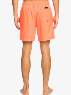 Clearance Quiksilver Everyday 17