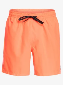 Clearance Quiksilver Everyday 17