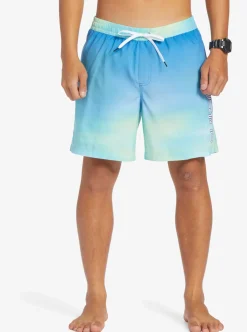 Sale Quiksilver Everyday Breeze 17