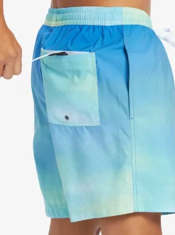 Sale Quiksilver Everyday Breeze 17
