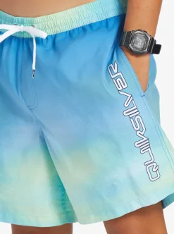 Sale Quiksilver Everyday Breeze 17